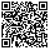 QR Code for Anaheim Concrete Company in Anaheim, CA 92805