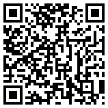 QR Code for Anchor Advantages in Upland, CA 91786