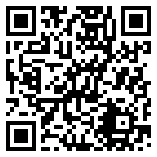 QR Code for Andrewsag Inc in Bakersfield, CA 93313