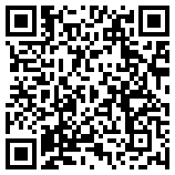 QR Code for Andy's Tree Service in Palm Springs, CA 92262
