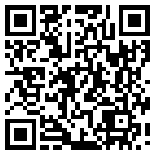 QR Code for Patel Anil MD in Tulare, CA 93274
