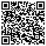 QR Code for Apn Software Services in Newark, CA 94560