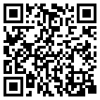 QR Code for Appleone in Riverside, CA 92501