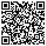 QR Code for Applied Innovation Group in San Jose, CA 95131