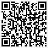 QR Code for Applied Technology in Oceanside, CA 92054
