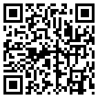 QR Code for Aps Dynamics in San Juan Capistrano, CA 92675