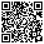 QR Code for Aqua Craze in Sacramento, CA 95823
