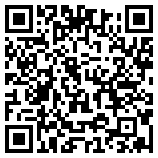 QR Code for Aqua-Tech Pool & Spa Service in Los Gatos, CA 95031