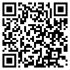 QR Code for Arbor Expertise in Orange, CA 92865