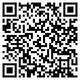 QR Code for Arboreal Tree Trimming Irvine in Irvine, CA 92604