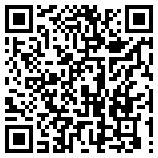 QR Code for Architect David Frink in San Diego, CA 92108