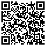 QR Code for Architectural Forms in Hayward, CA 94541