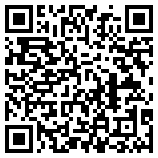 QR Code for Architecture Studio - Elida Doldan Schujman Aia Cid in Mill Valley, CA 94941