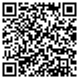 QR Code for Arcus Data Security in Union City, CA 94587