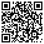 QR Code for Ardar Inc in INGLEWOOD, CA 90302