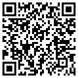 QR Code for Aristocrat Technologies in Lakeport, CA 95453