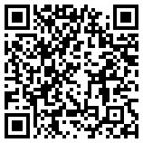 QR Code for Arrowhead Digital Solutions in Riverside, CA 92501
