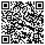 QR Code for Art Sign & Banner in San Francisco, CA 94124