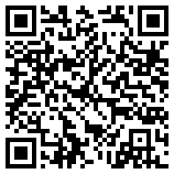 QR Code for Arts for Action Cause in Oxnard, CA 93030