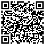 QR Code for Asante Real Estate in Campbell, CA 95008