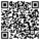 QR Code for Asap Golden Locksmith in Azusa, CA 91702