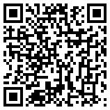 QR Code for Ascend Stragetic Partners in San Ramon, CA 94583