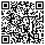 QR Code for Asic Wizard Group in Santa Cruz, CA 95060