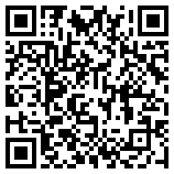 QR Code for Associated Services in San Leandro, CA 94577