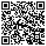 QR Code for Adt Authorized Agent in Sausalito, CA 94965
