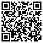 QR Code for At&t in Montebello, CA 90640
