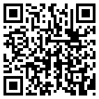 QR Code for A Tech Solutions in Los Angeles, CA 90001