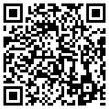 QR Code for Atlas Window & Carpet Cleaning in San Rafael, CA 94901