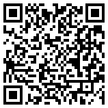 QR Code for Autoland in Merced, CA 95348