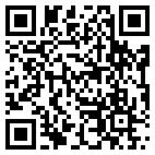 QR Code for Autozone in Westminster, CA 92683