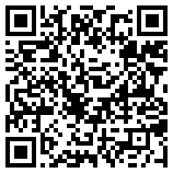 QR Code for Axiom Materials in Santa Ana, CA 92705