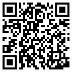 QR Code for Axsen Websites in Pleasanton, CA 94566