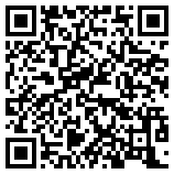 QR Code for Aztec Building Maintenance in Vallejo, CA 94589
