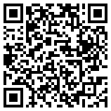 QR Code for Aztec Precision in San Jose, CA 95131