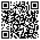 QR Code for Azusa Realty in Torrance, CA 90503