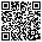 QR Code for Azusa Swapmeet in La Puente, CA 91744