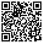 QR Code for B & B Blinds in Upland, CA 91786