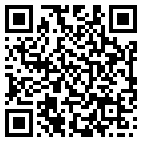 QR Code for B & D Reglazing in Lodi, CA 95240