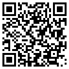 QR Code for B GK in San Jose, CA 95122