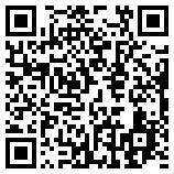 QR Code for Bit Company in LA Mesa, CA 91942