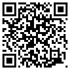 QR Code for B & M Lighting in Sun Valley, CA 91352