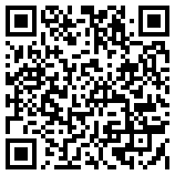 QR Code for Babies Essential in Moreno Valley, CA 92553