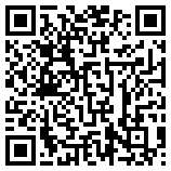 QR Code for Toys R Us in San Rafael, CA 94901