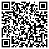 QR Code for Back in Action Massage Therapy in Emeryville, CA 94608
