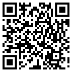 QR Code for Bair Bess in San Francisco, CA 94114
