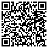 QR Code for Baker & Cramer in San Mateo, CA 94401